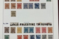 Lot-1394-4212