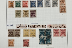 Lot-1394-4213