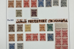 Lot-1394-4214