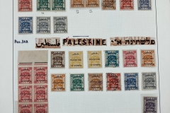 Lot-1394-4215