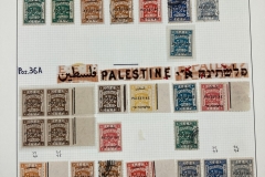Lot-1394-4216