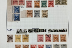 Lot-1394-4217