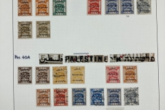 Lot-1394-4218