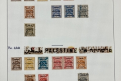 Lot-1394-4219