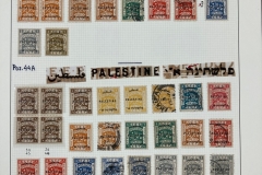 Lot-1394-4220