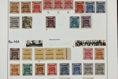 Lot-1394-4221