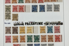 Lot-1394-4222