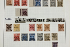 Lot-1394-4223