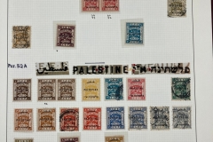 Lot-1394-4224