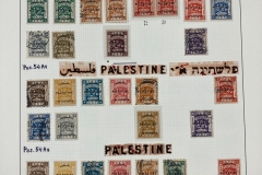 Lot-1394-4225