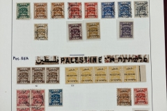 Lot-1394-4226