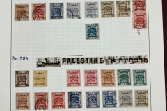 Lot-1394-4227