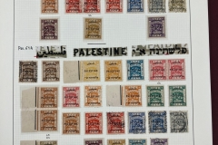 Lot-1394-4228