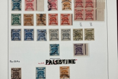 Lot-1394-4229