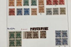 Lot-1394-4230