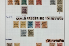 Lot-1394-4231