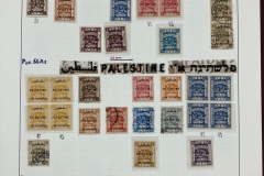 Lot-1394-4232