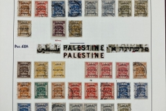 Lot-1394-4233