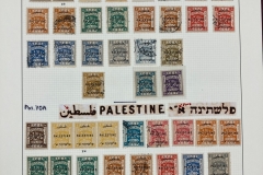 Lot-1394-4234
