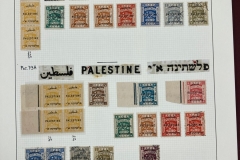 Lot-1394-4235
