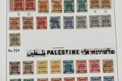 Lot-1394-4237