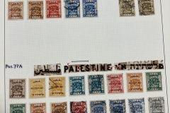 Lot-1394-4238