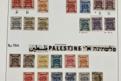 Lot-1394-4239