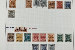 Lot-1394-4240