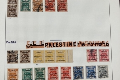 Lot-1394-4241
