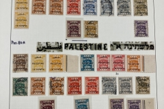 Lot-1394-4242