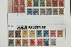 Lot-1394-4243
