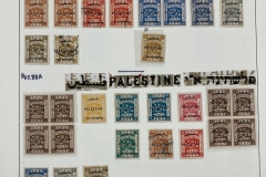 Lot-1394-4244