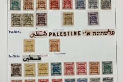Lot-1394-4245