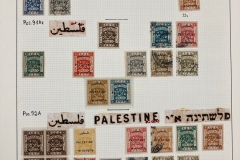 Lot-1394-4246