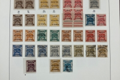 Lot-1394-4247