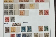 Lot-1394-4249