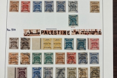 Lot-1394-4250