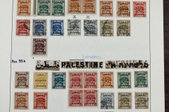 Lot-1394-4251