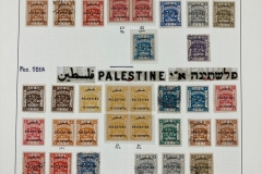 Lot-1394-4252