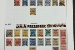 Lot-1394-4253
