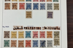 Lot-1394-4254