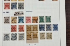 Lot-1394-4255