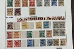 Lot-1394-4256