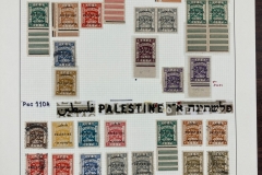 Lot-1394-4257