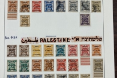Lot-1394-4258