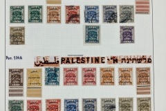 Lot-1394-4259