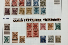 Lot-1394-4260