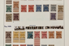 Lot-1394-4261