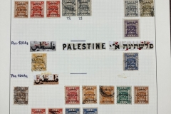 Lot-1394-4262