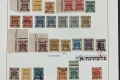 Lot-1394-4263